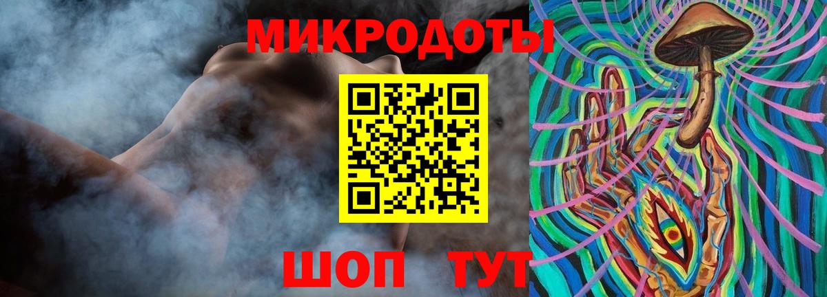 Галлюциногенные грибы Psilocybine cubensis Карпинск